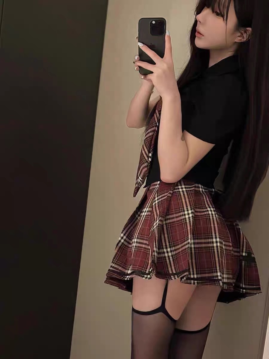 S__92373153_0