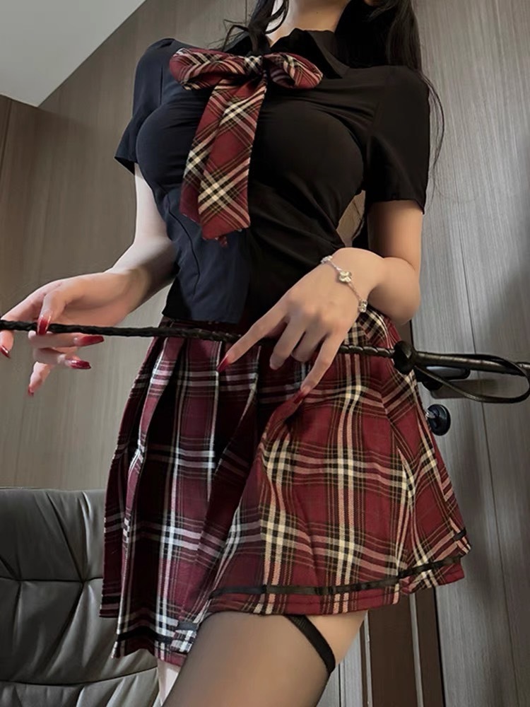 S__92373157_0