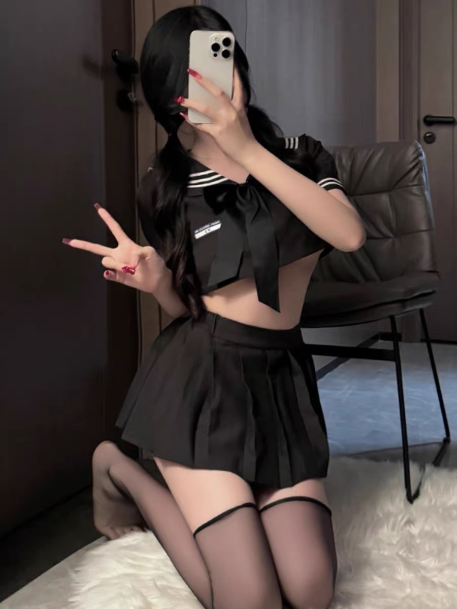S__92389392_0