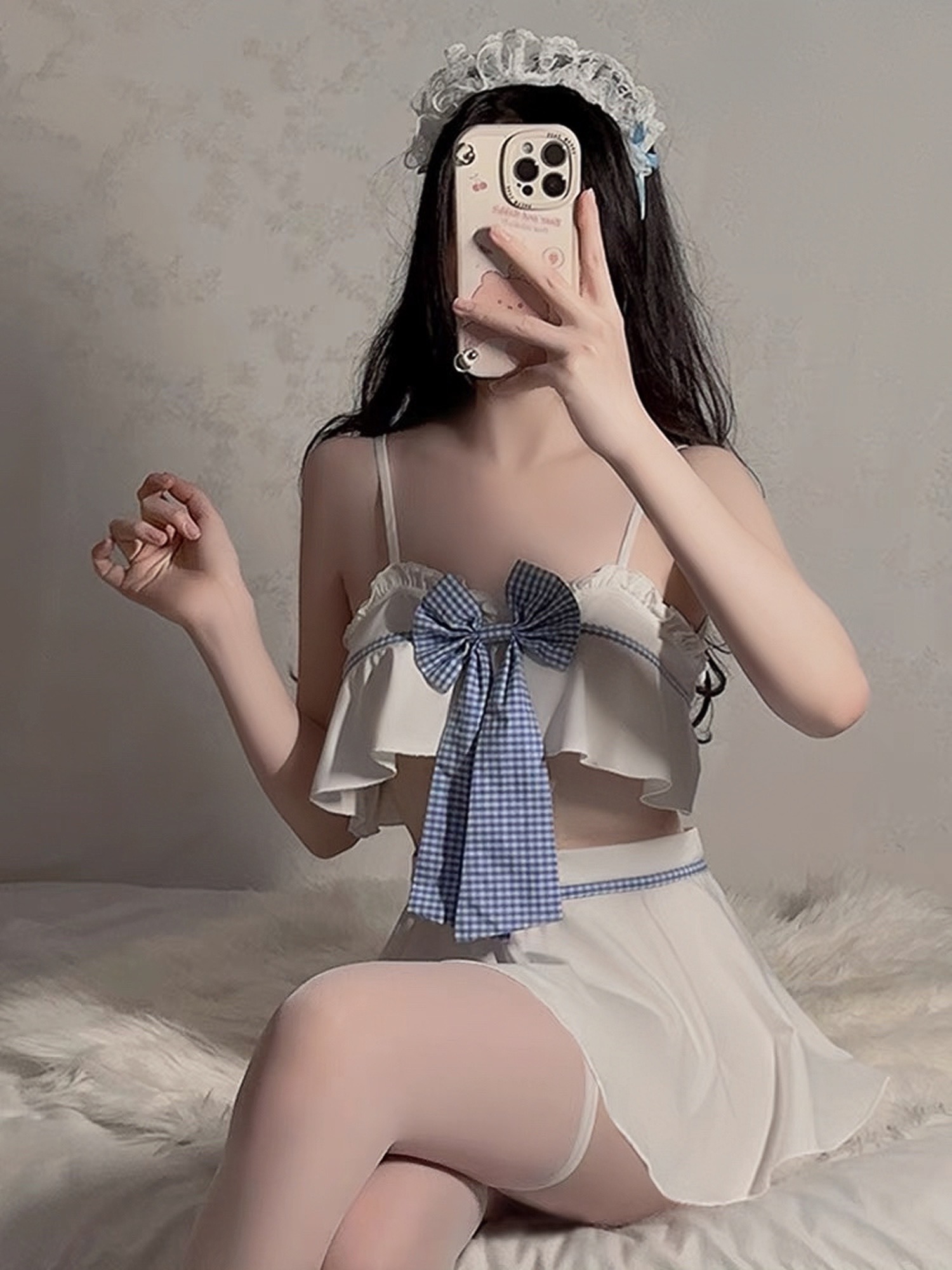 S__172957700
