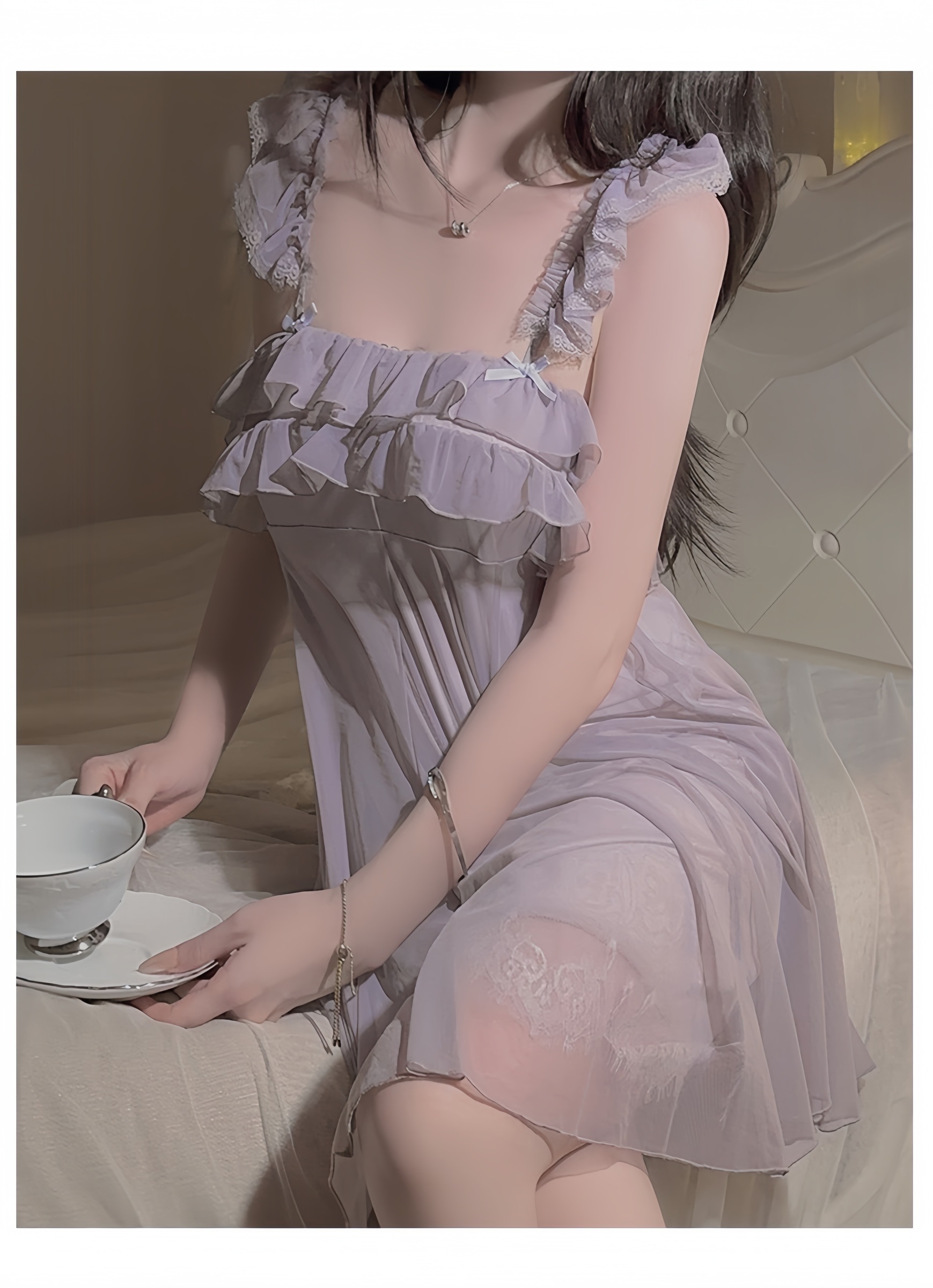 S__173170697