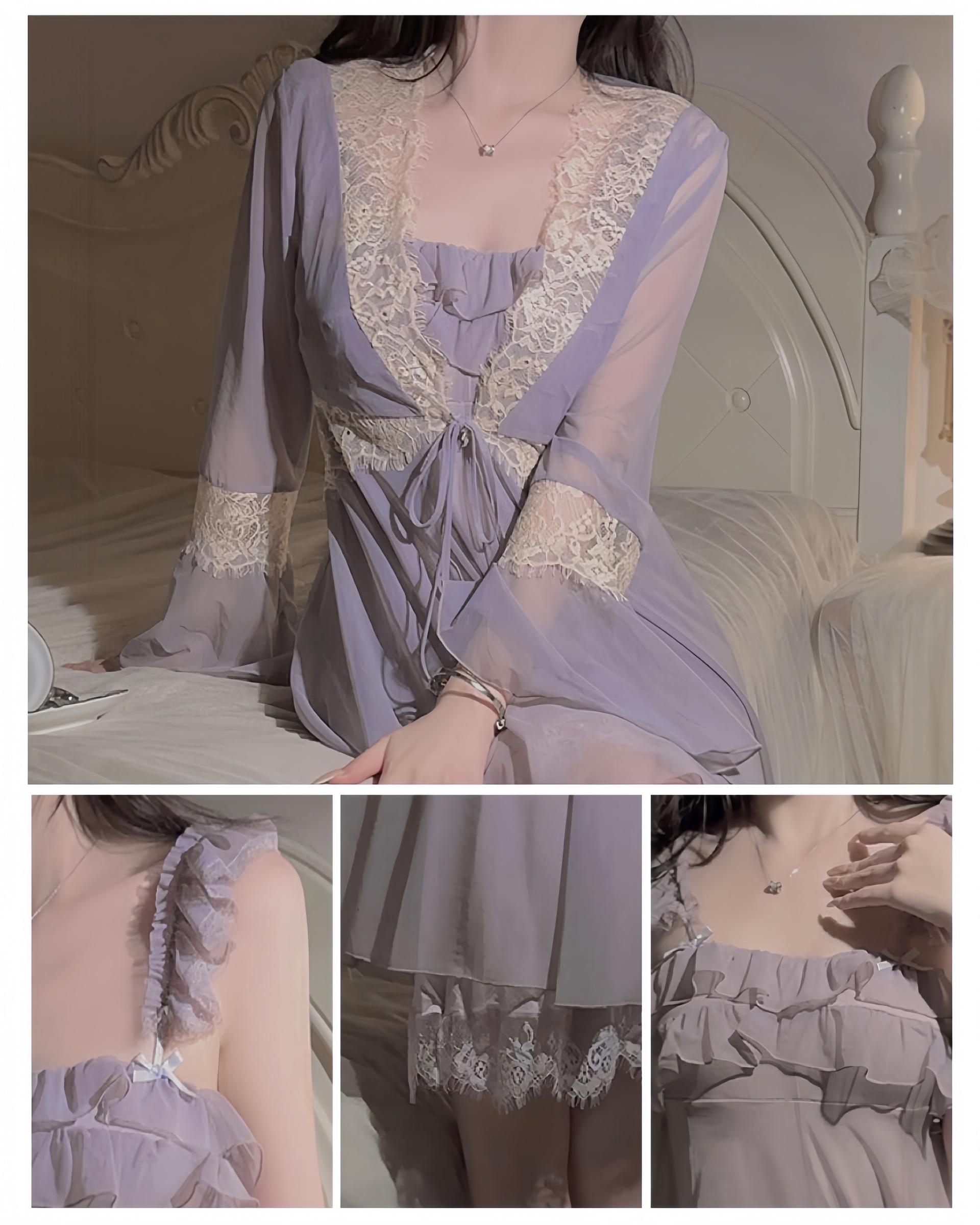 S__173170696