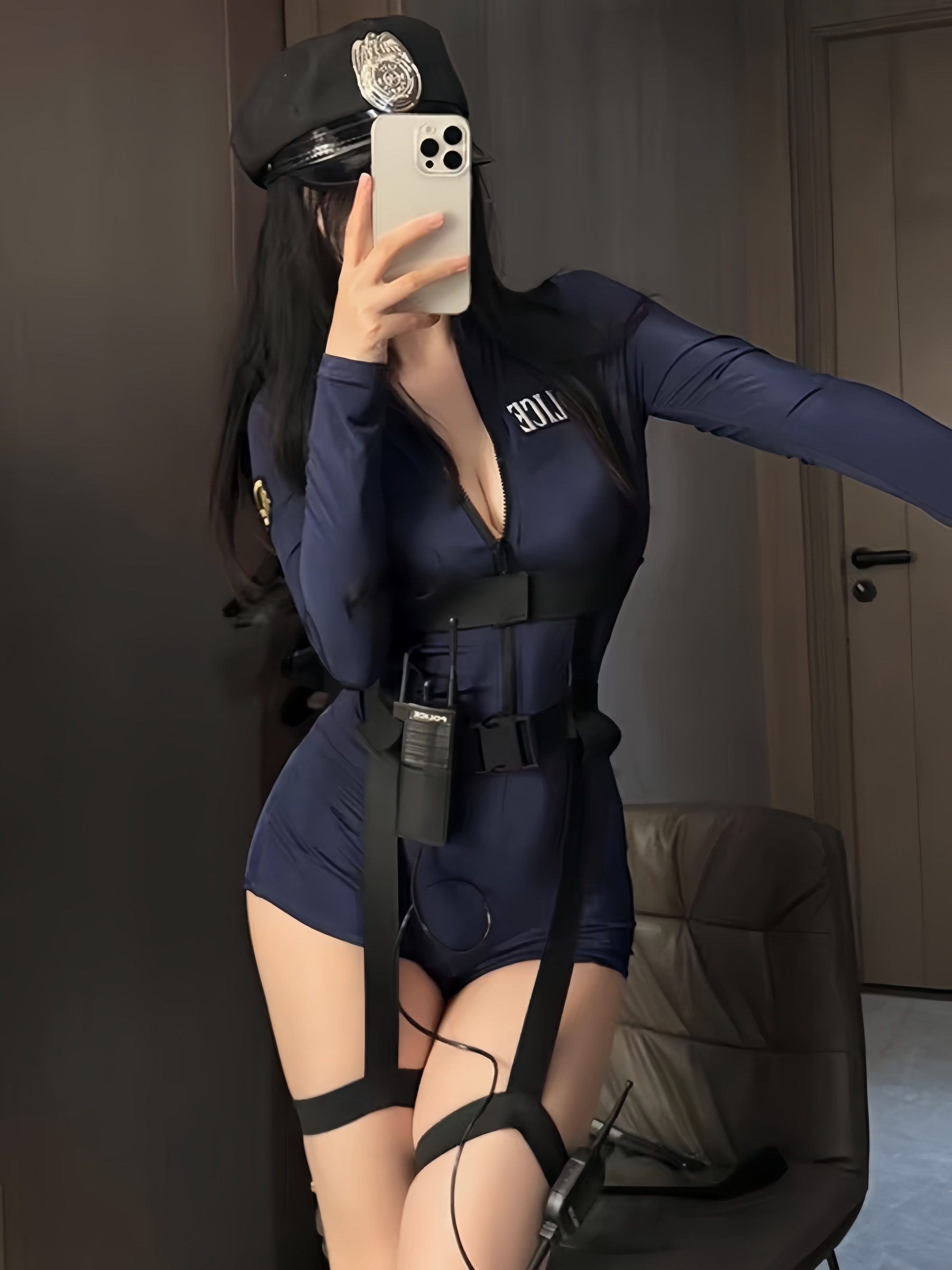 S__173817861