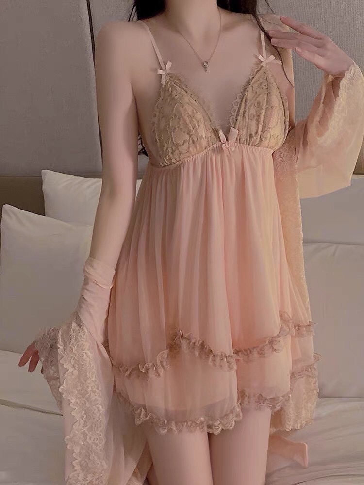 S__182042626