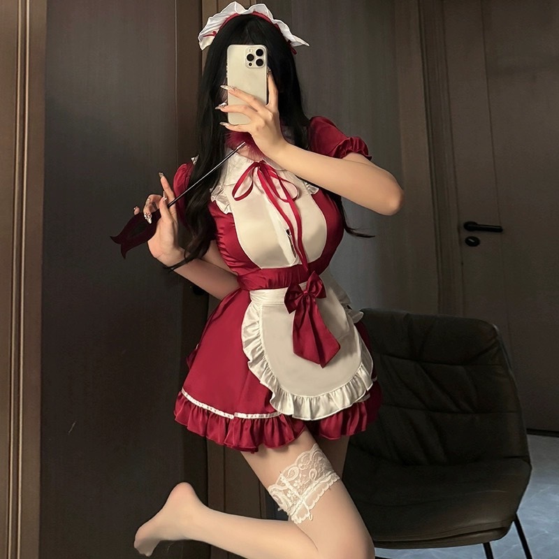S__6660116_0