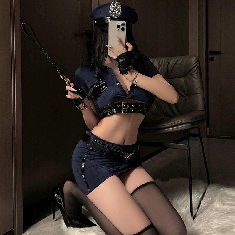 S__84262948_0