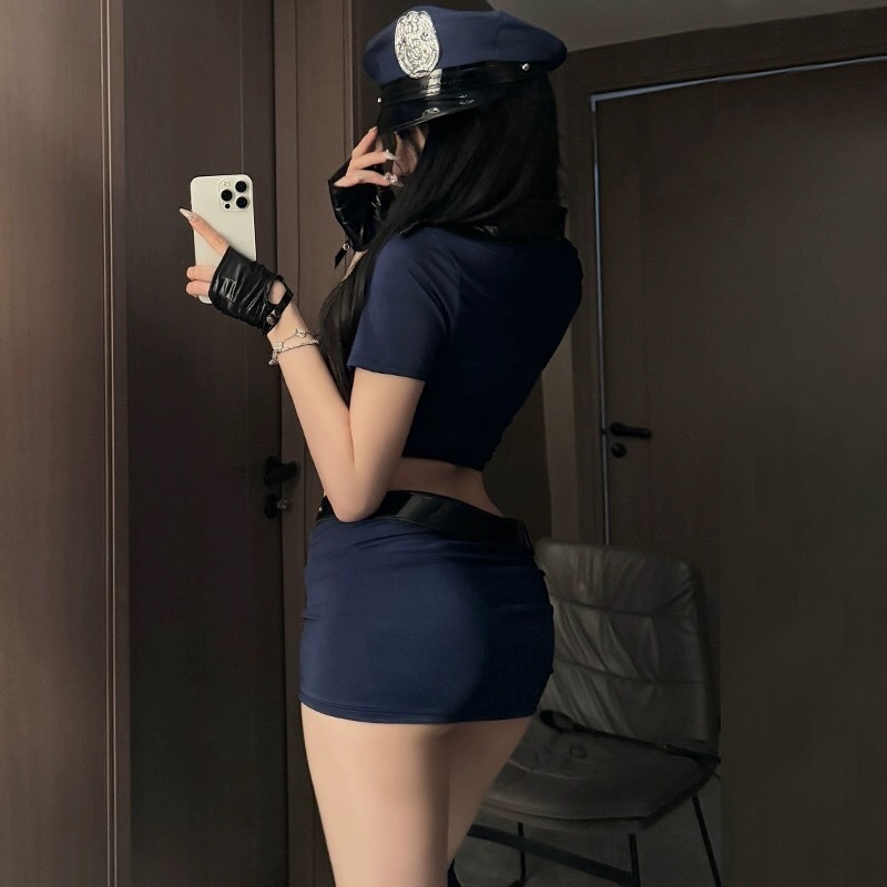 S__84262950_0