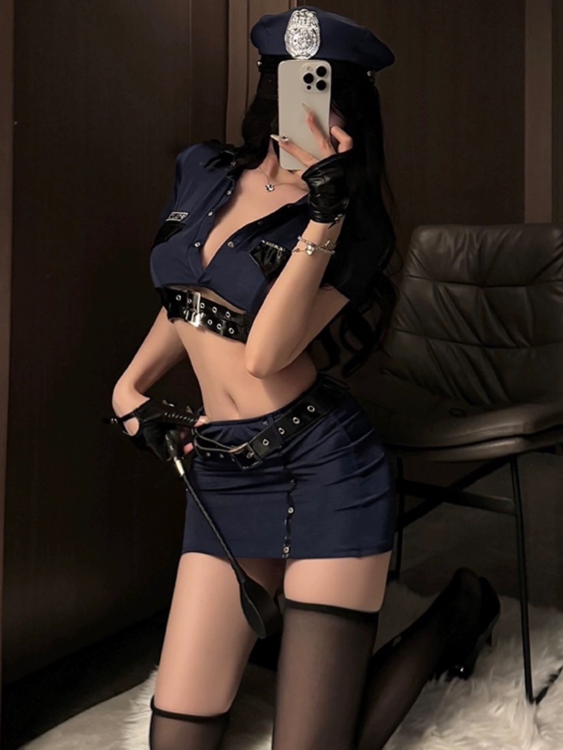 S__84262951_0
