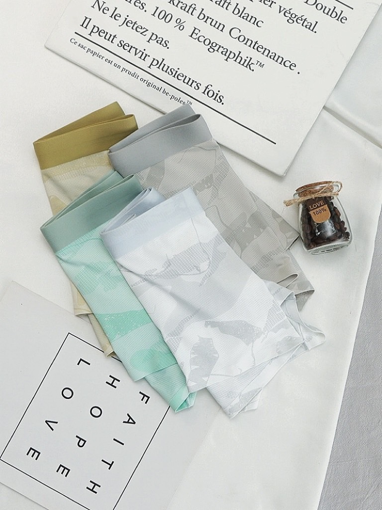 S__7307268