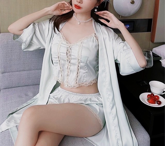 S__72802354