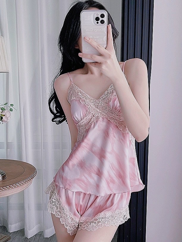 S__72802359