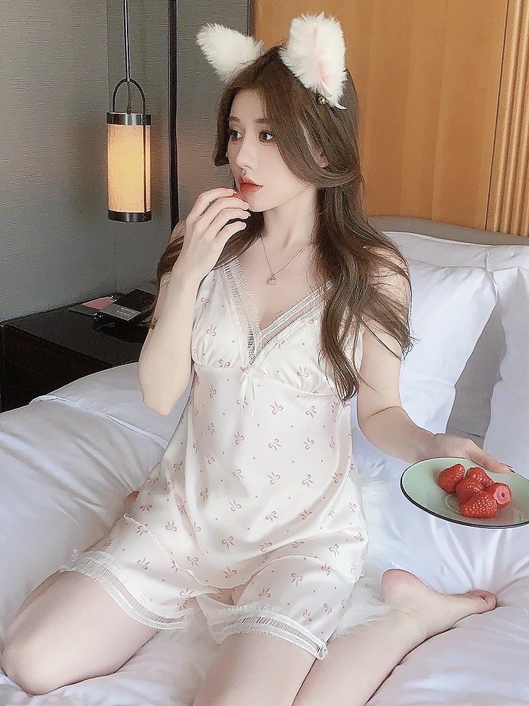 S__72810525