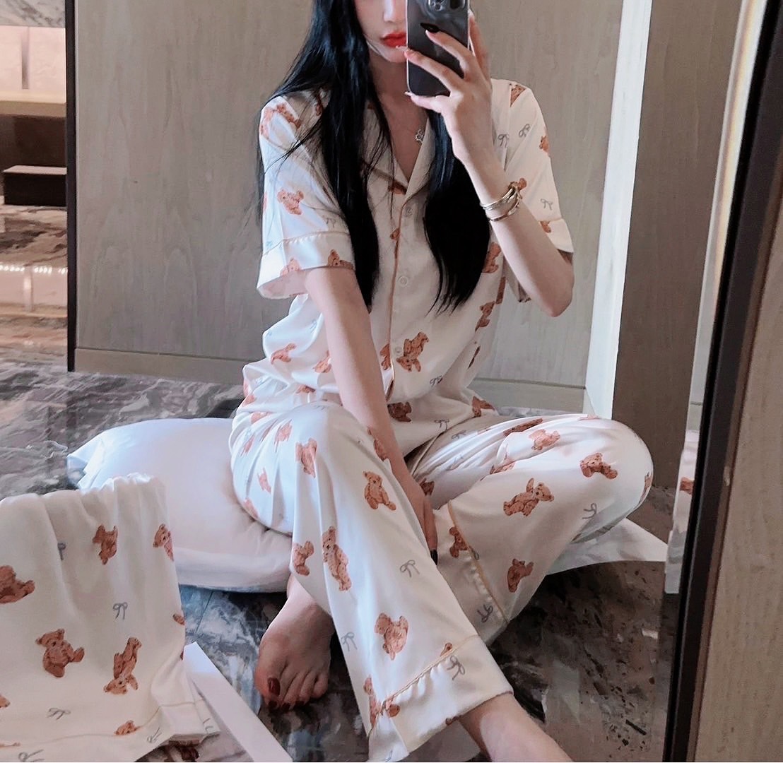S__72843288