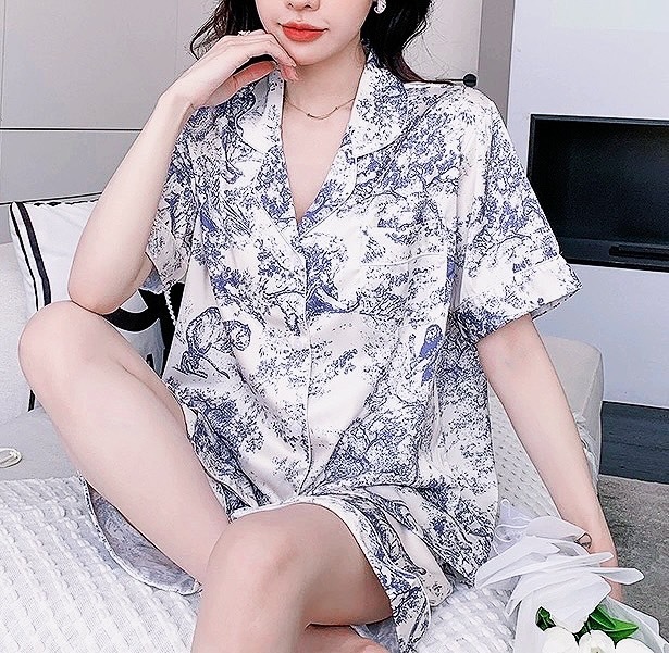 S__72843302