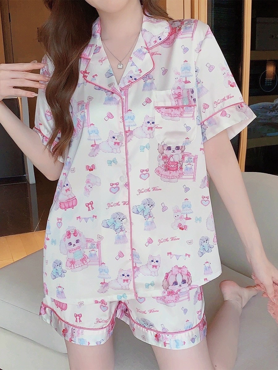 S__72843311