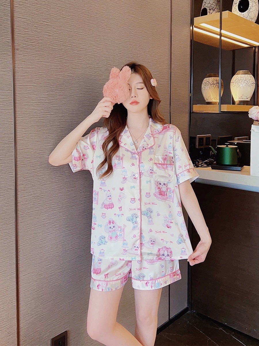 S__72843309