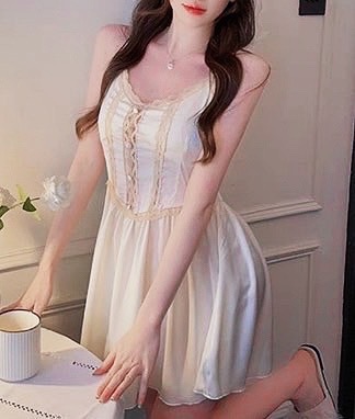 S__72843345