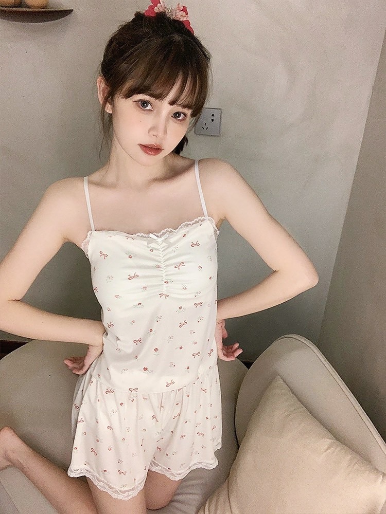 S__8601606