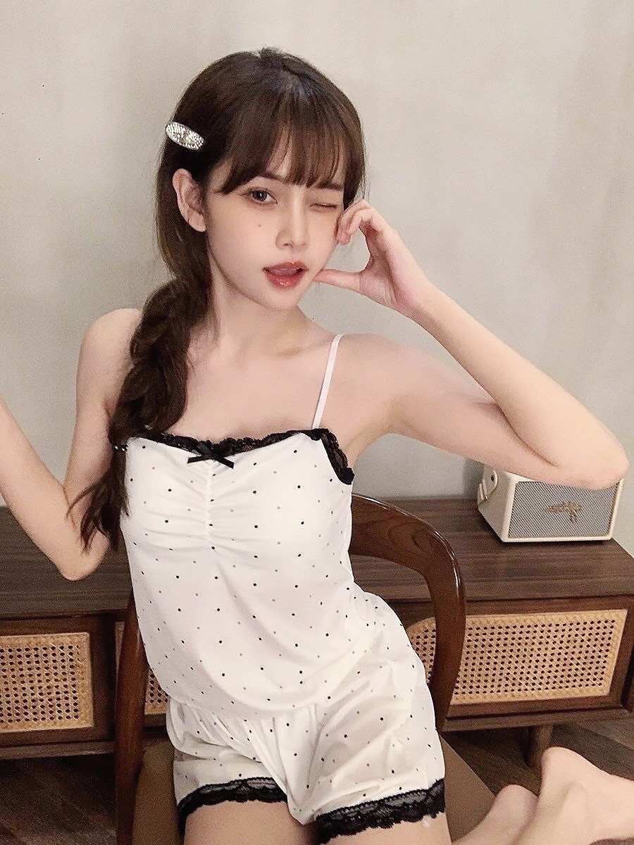 S__8601602
