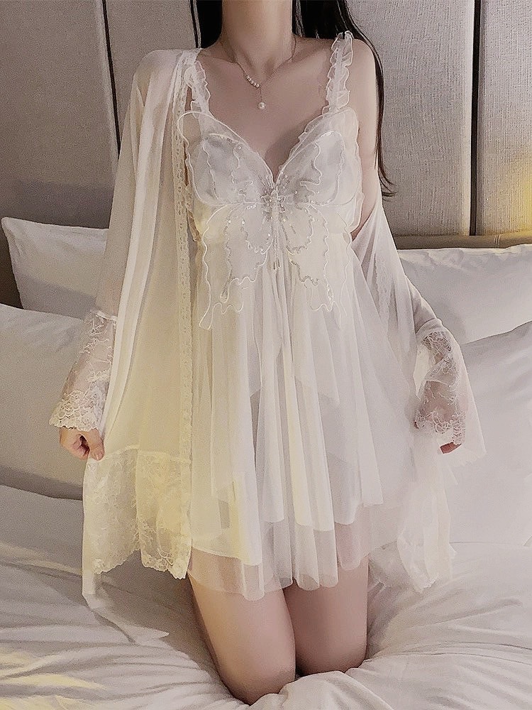S__9183294_0