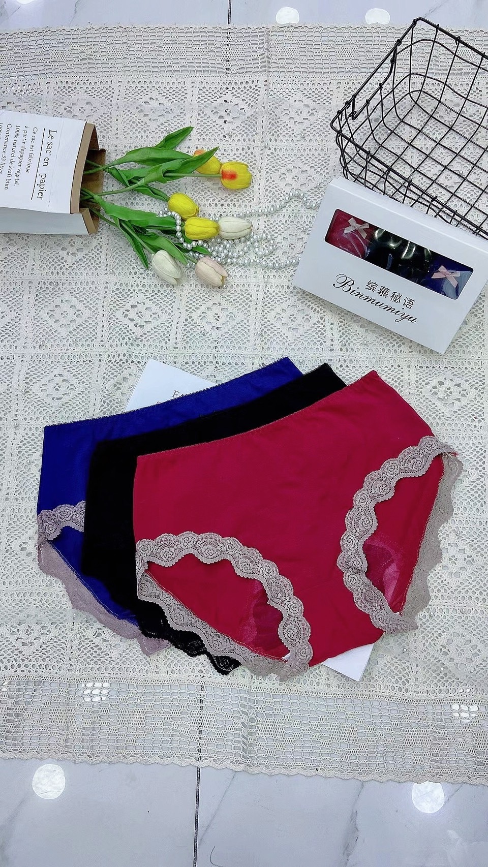 S__9183353_0