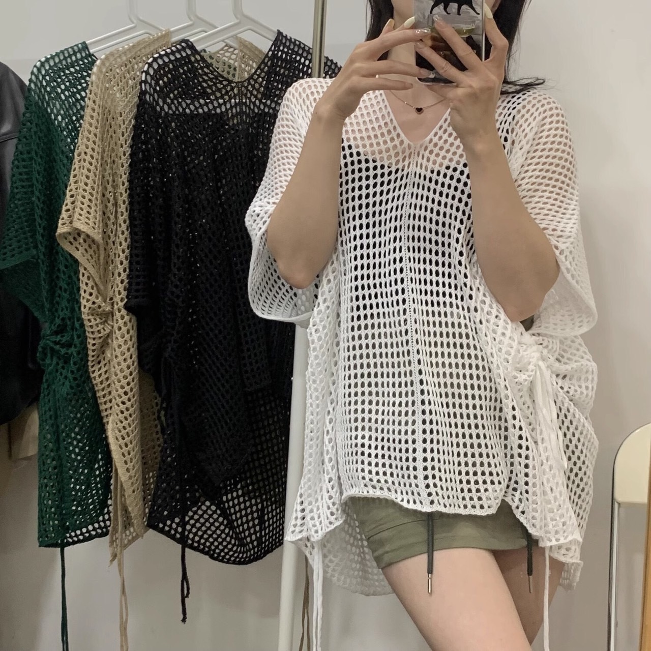 S__87195718_0
