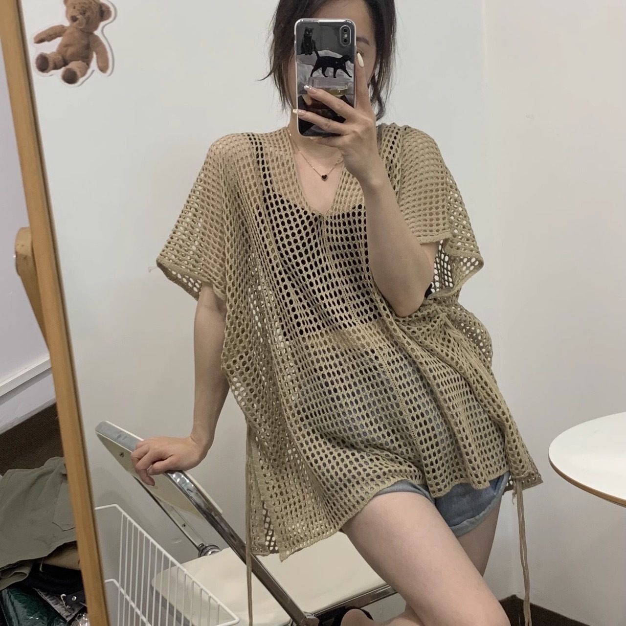 S__87195720_0