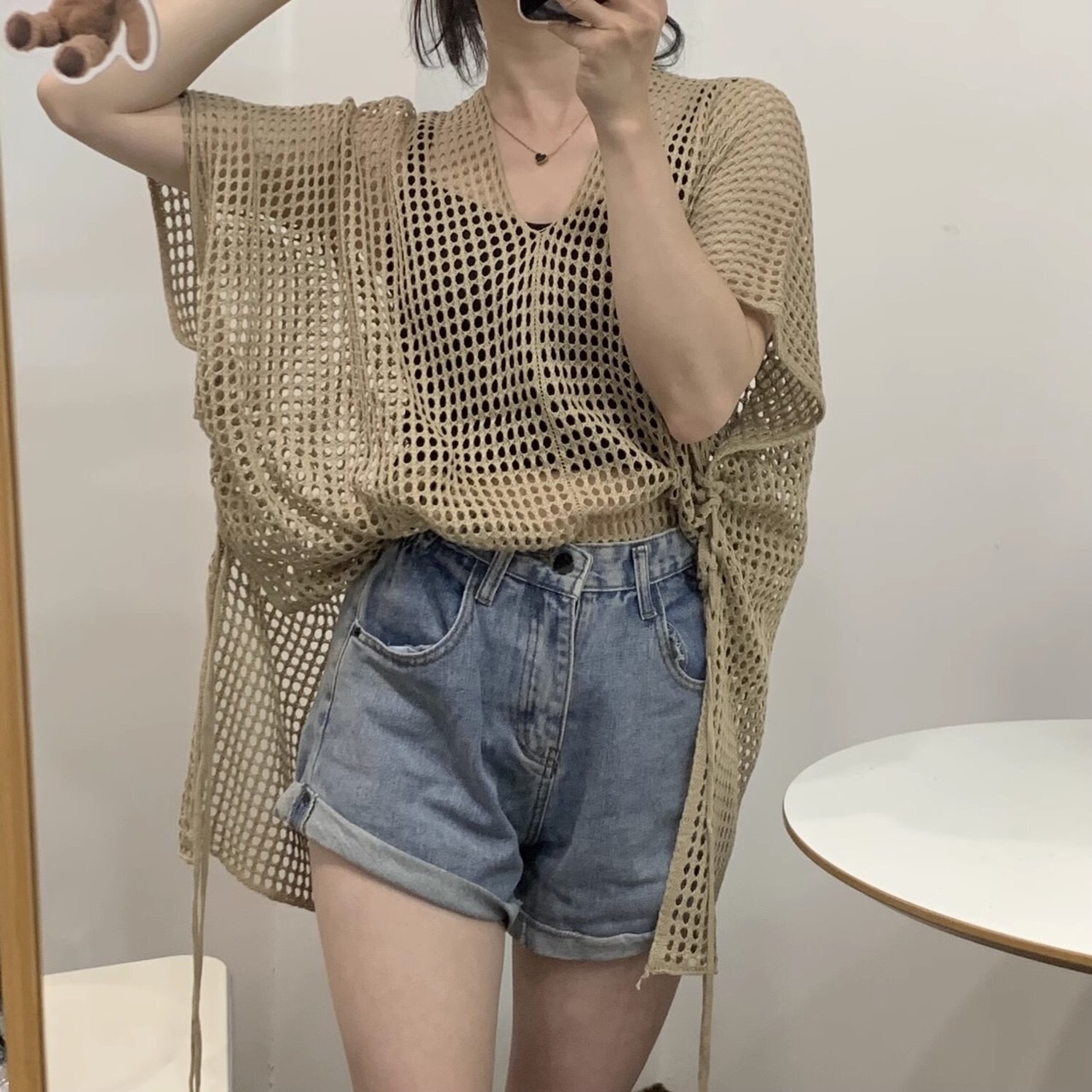 S__87195715_0