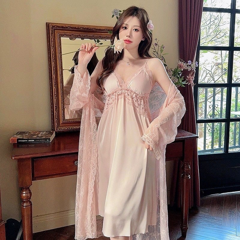 S__10174483_0