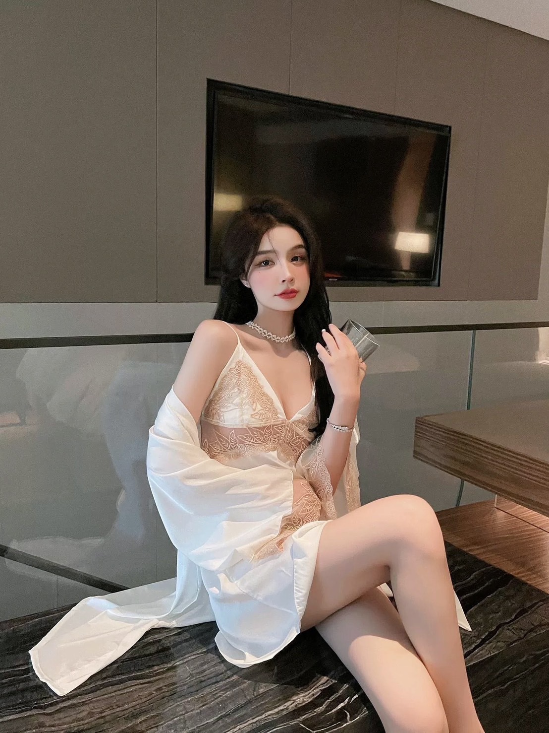 S__10502193_0