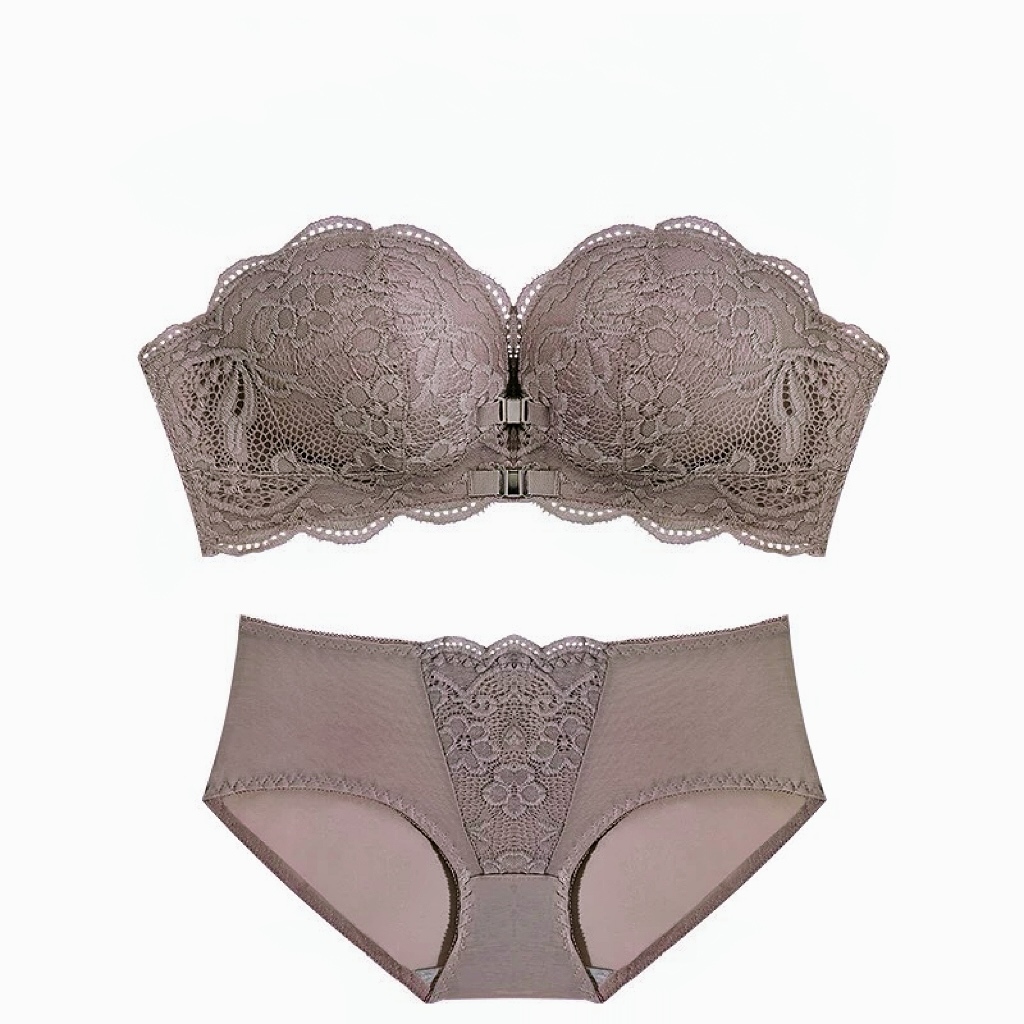 IMG_9639-1723454444839