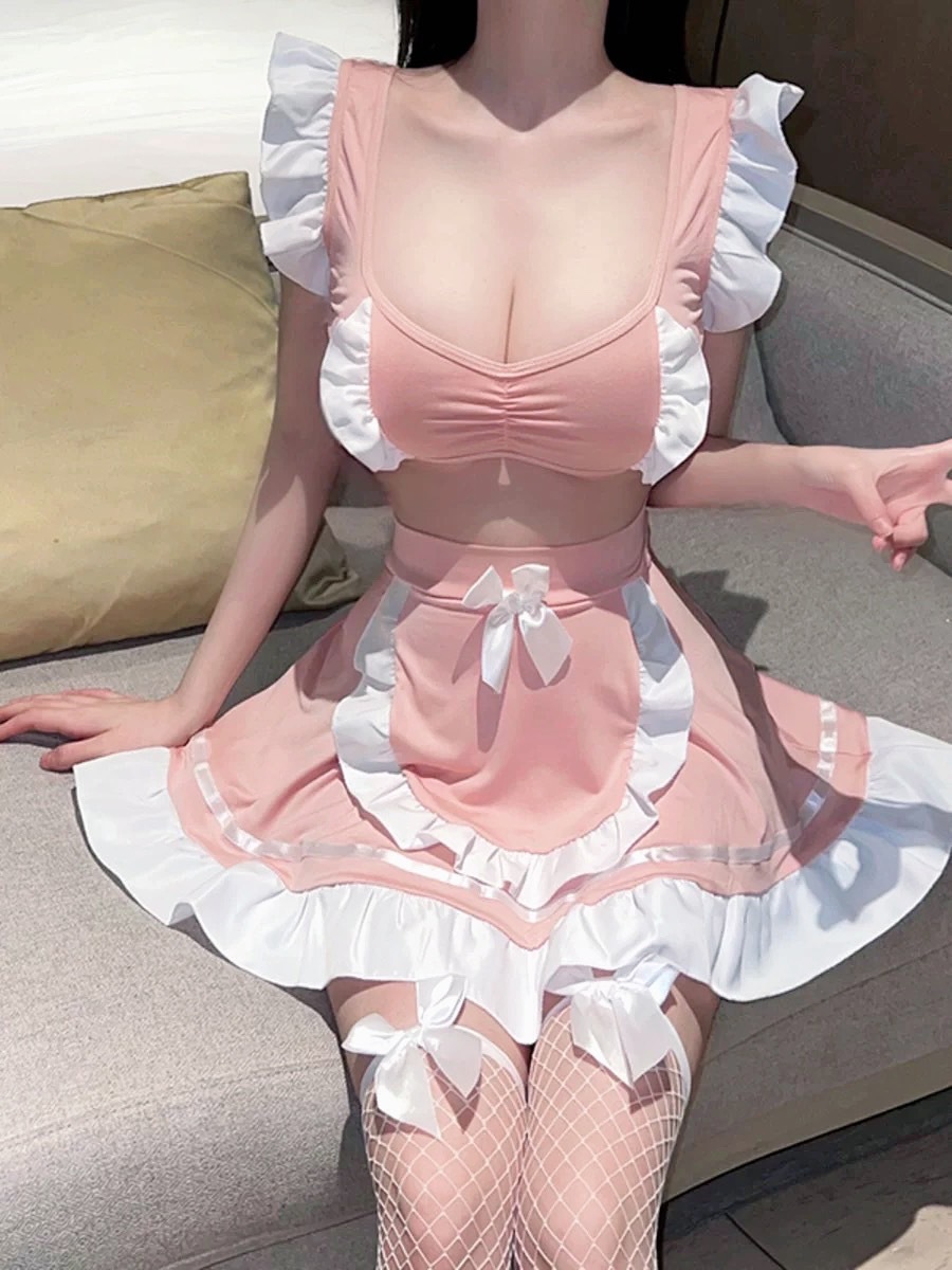 S__13508641_0