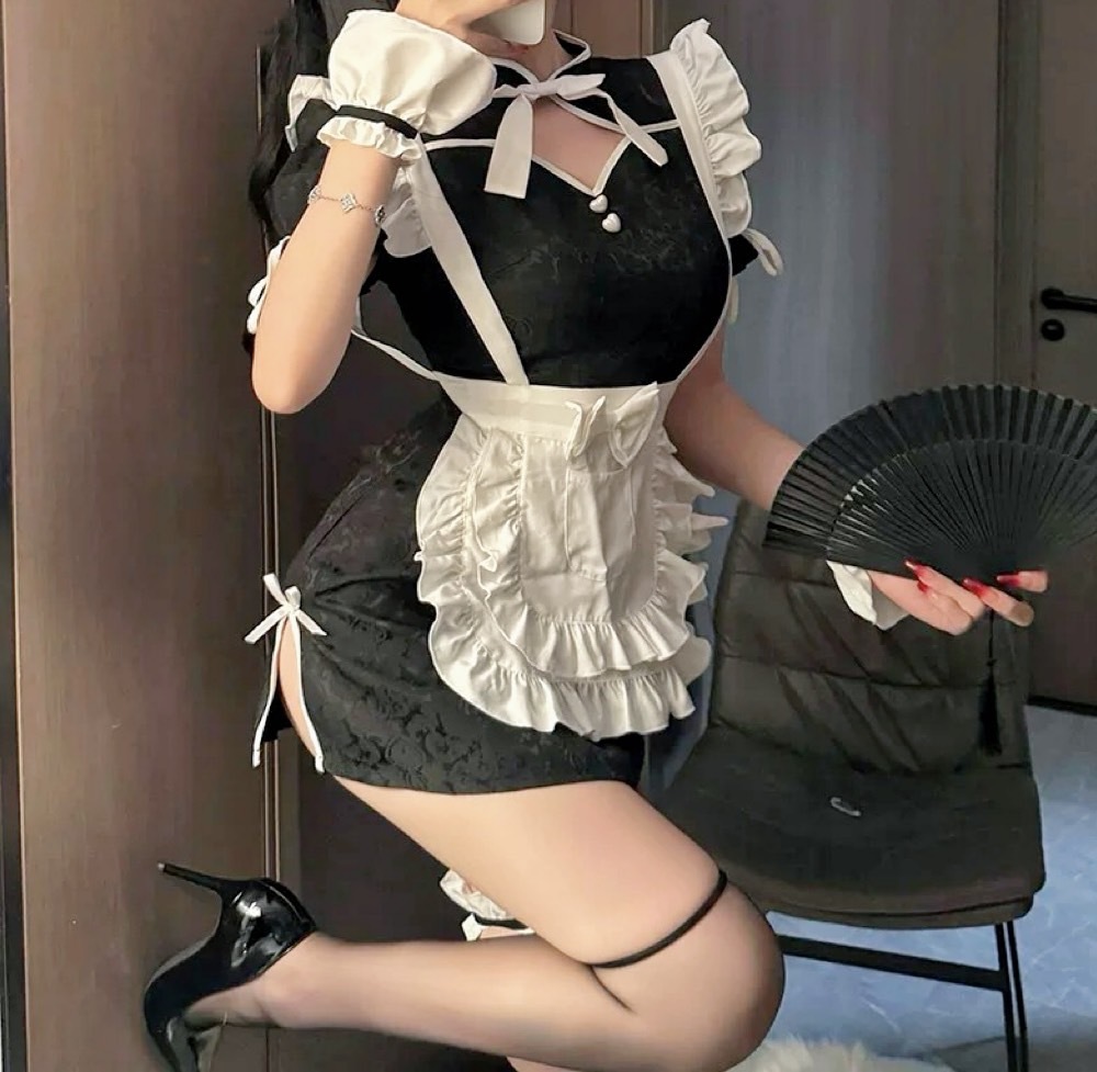 S__16039944_0