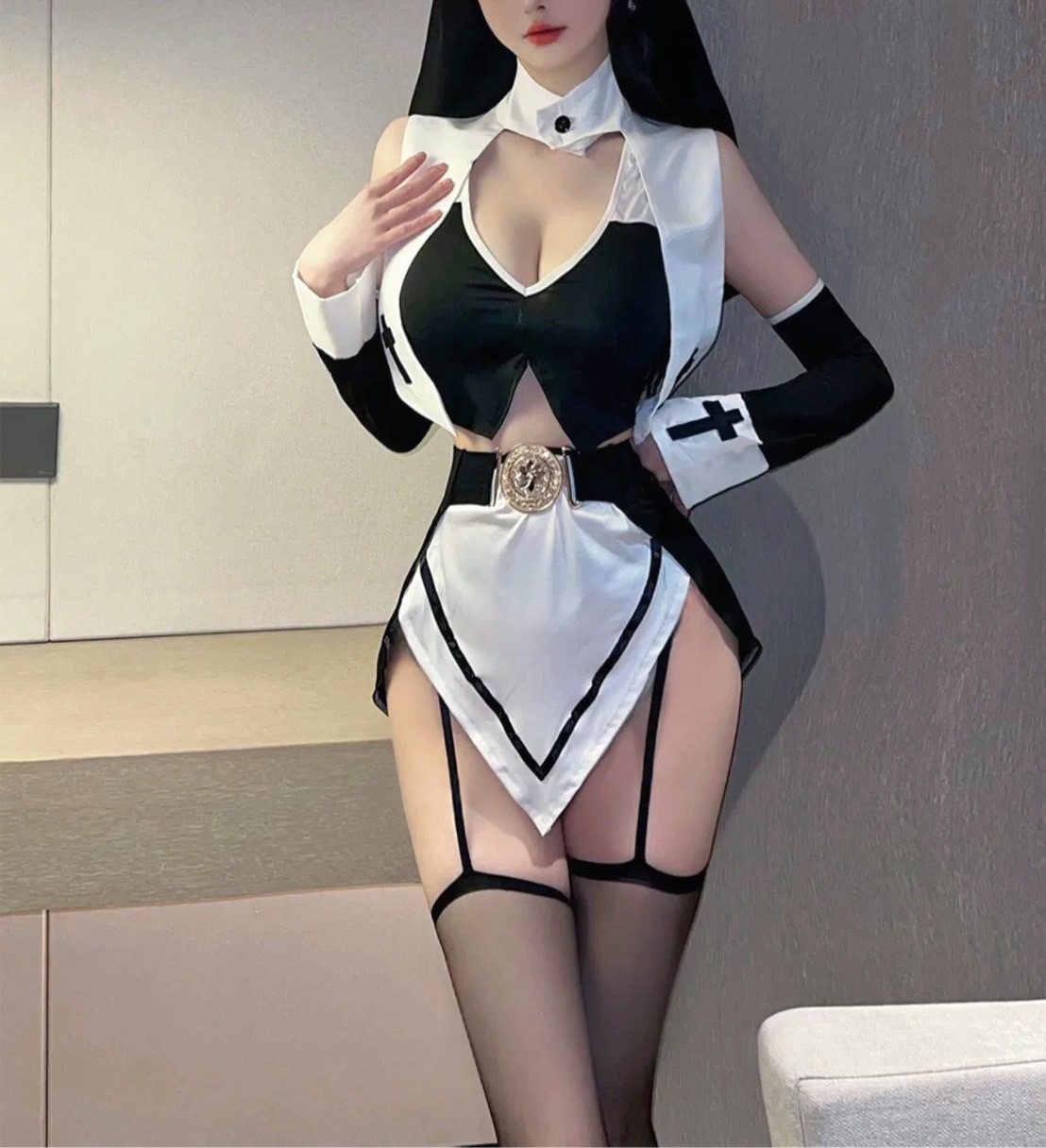 S__16179219_0