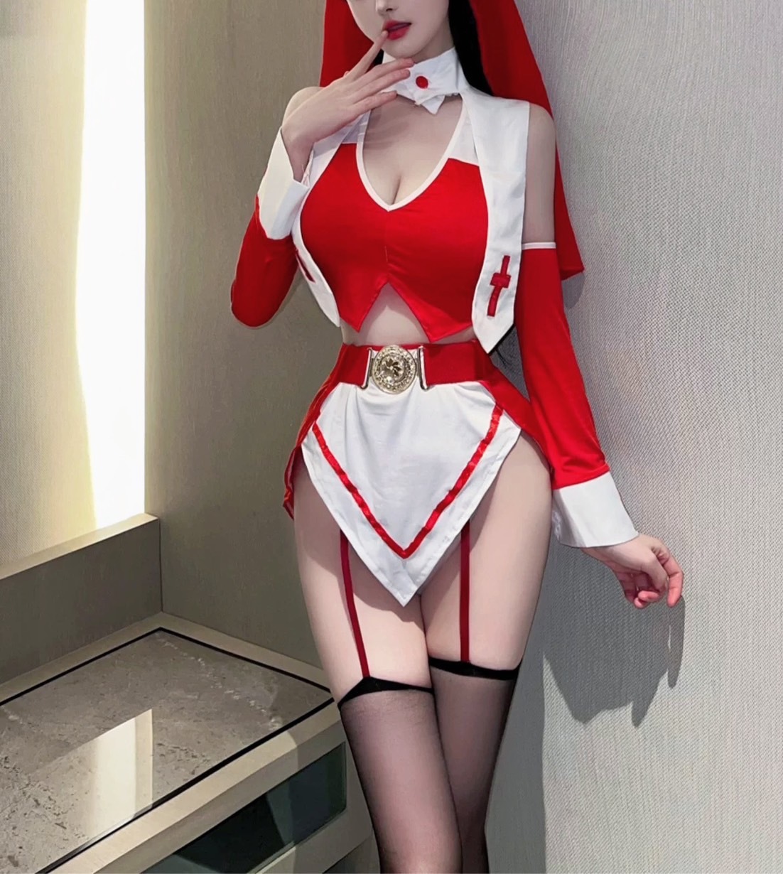 S__16179217_0