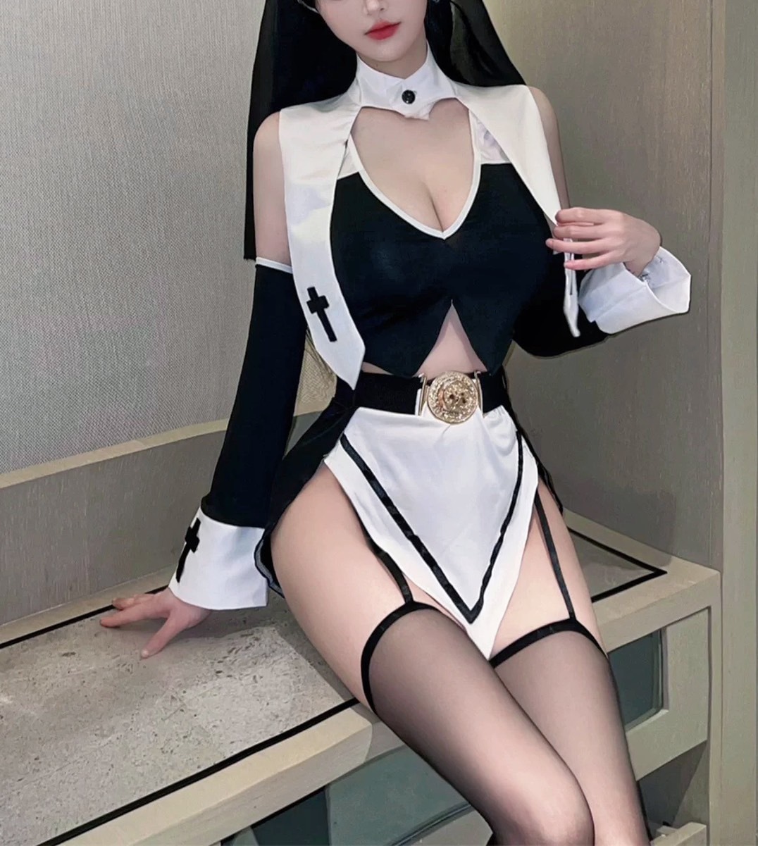 S__16179221_0