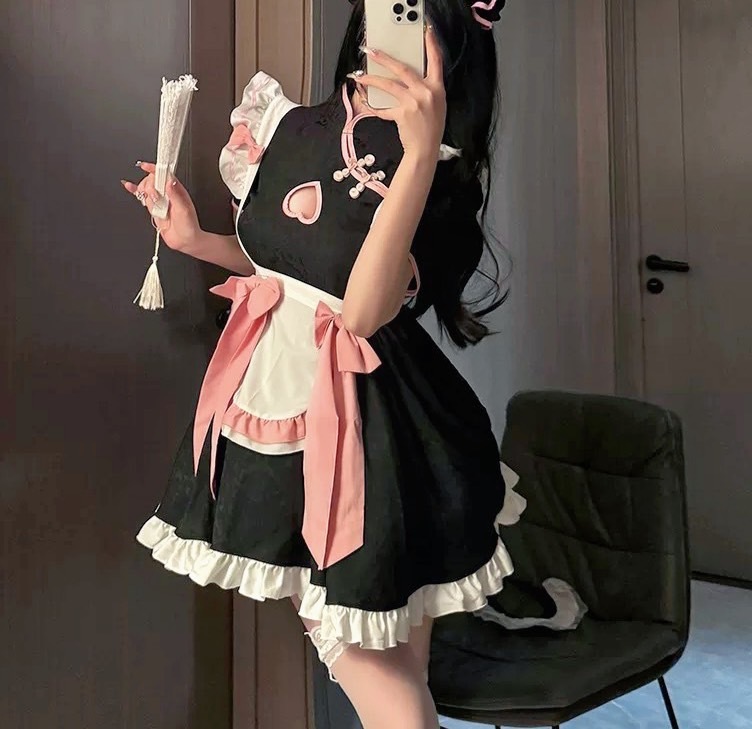 S__16179227_0