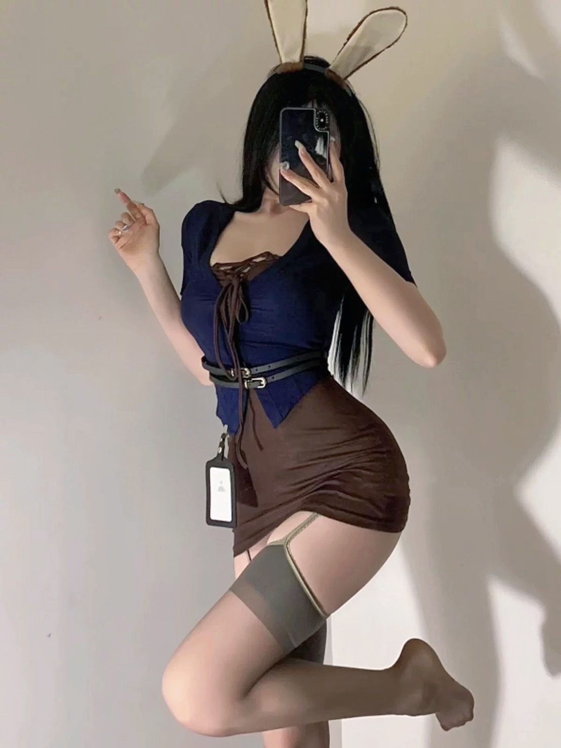 S__16179244_0