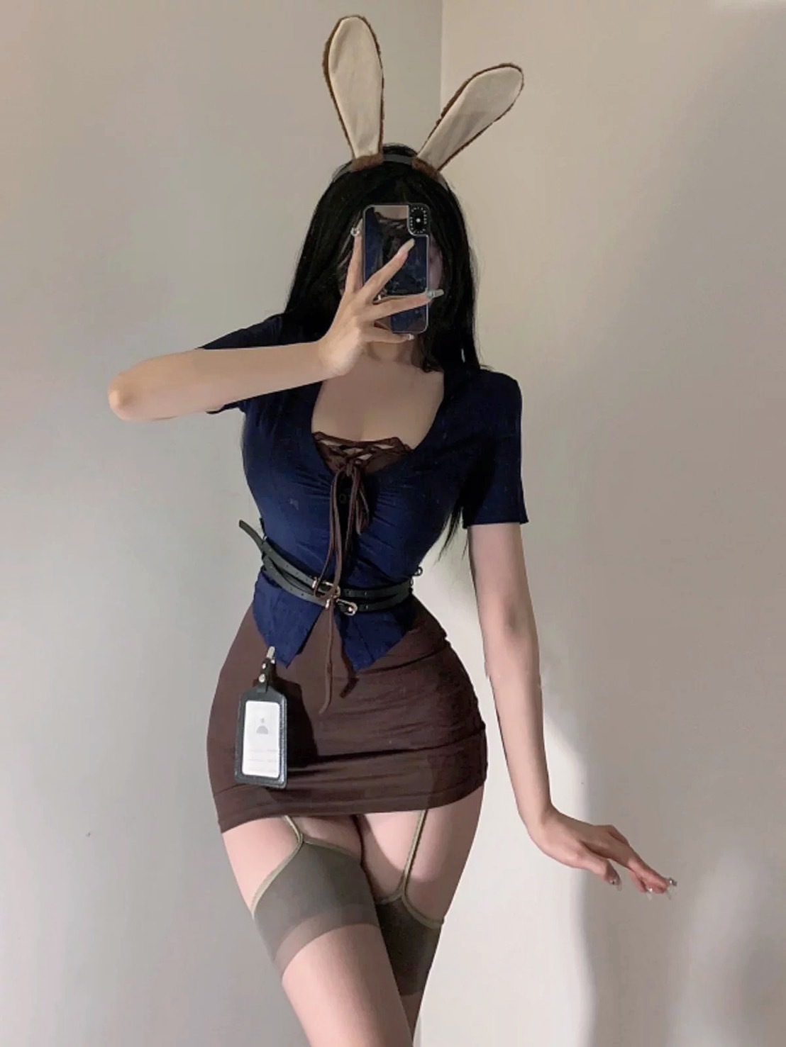 S__16179243_0