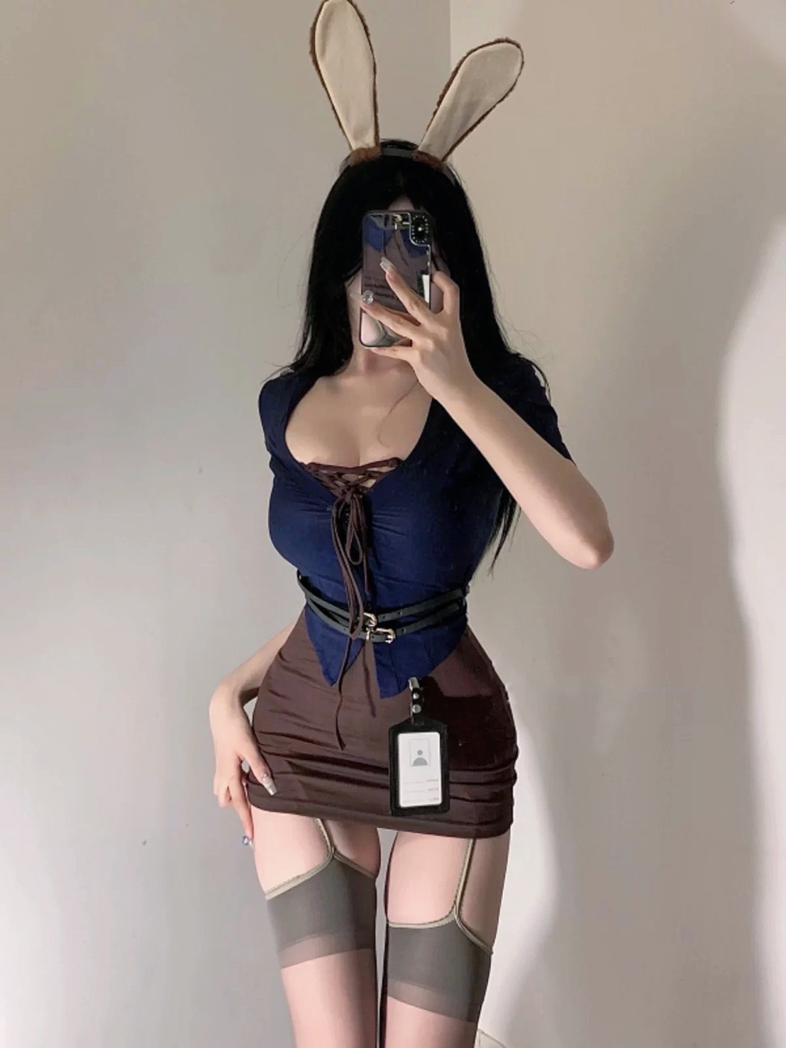 S__16179241_0