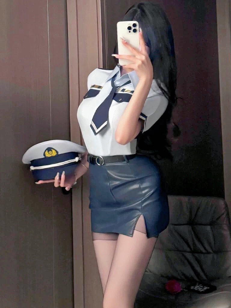 S__16179247_0