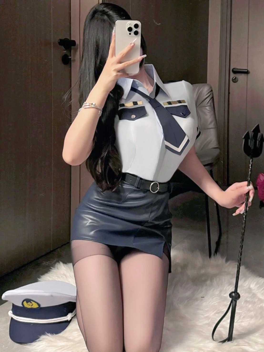 S__16179251_0