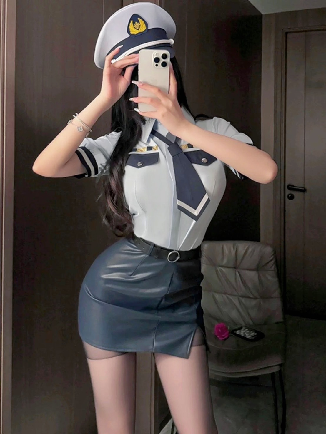 S__16179249_0