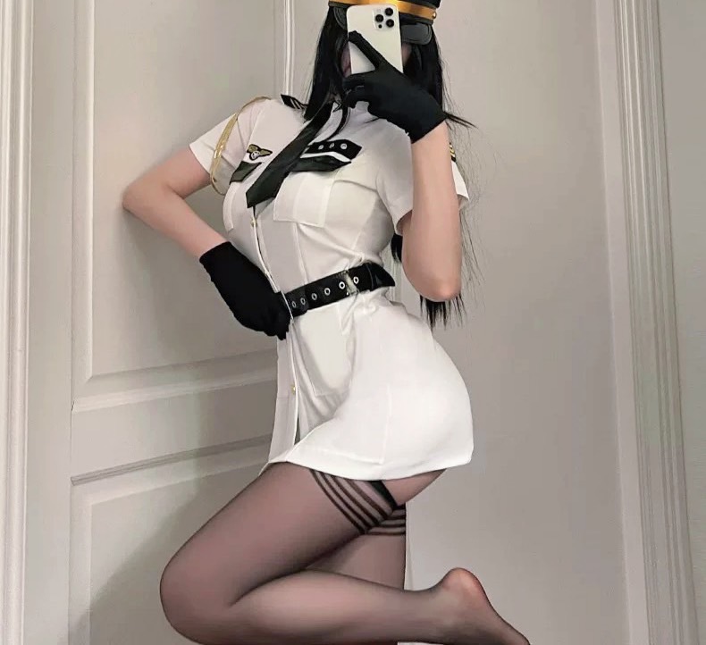 S__16179257_0