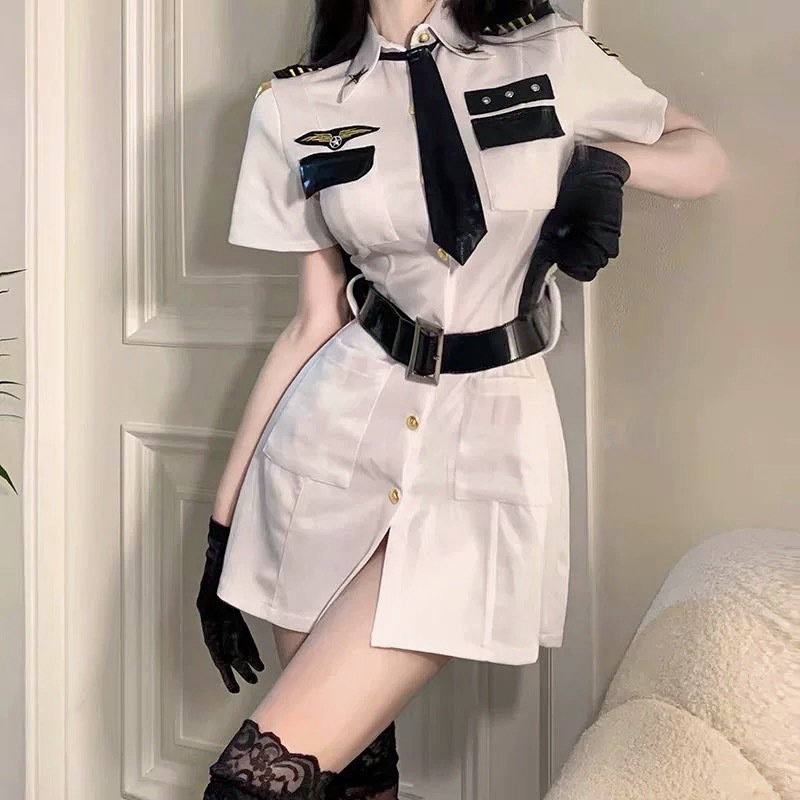 S__16179253_0