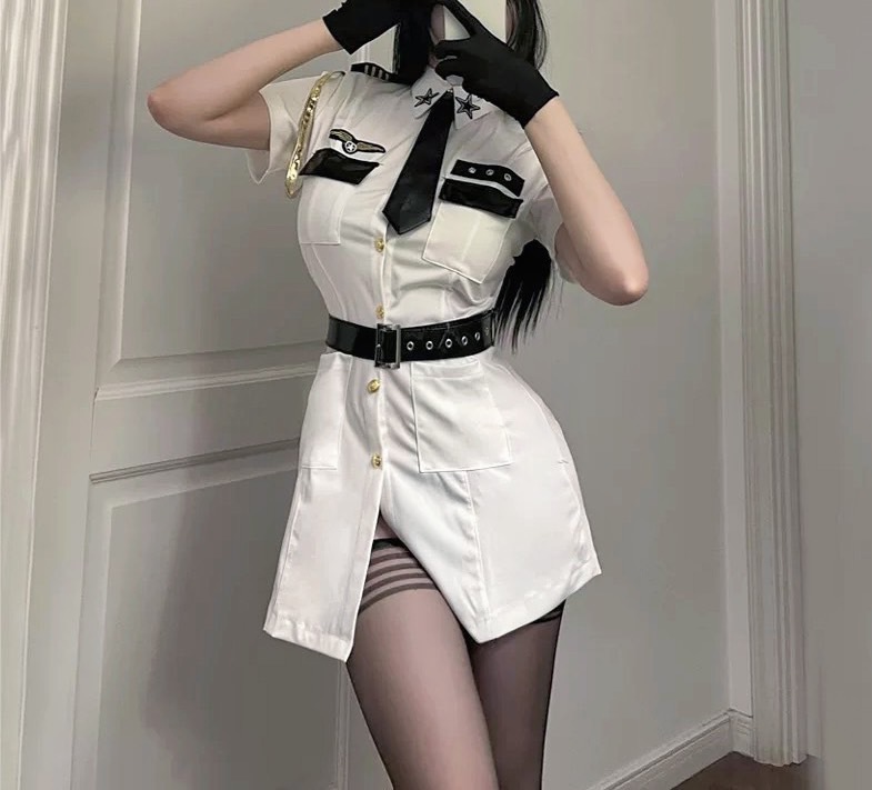 S__16179255_0
