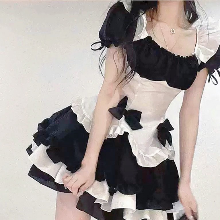S__16326783_0