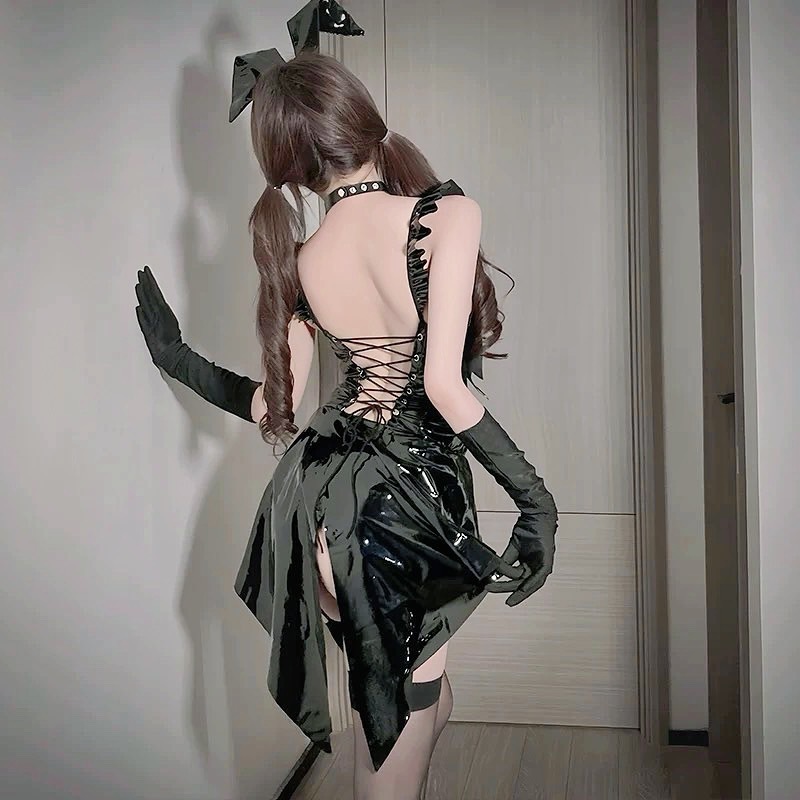 S__16334854_0