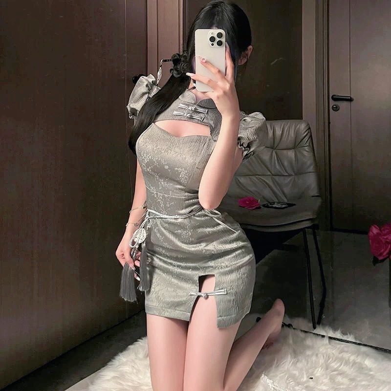 S__16334863_0