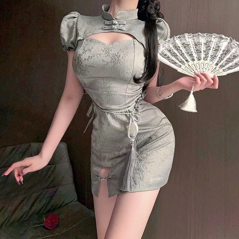 S__16334862_0